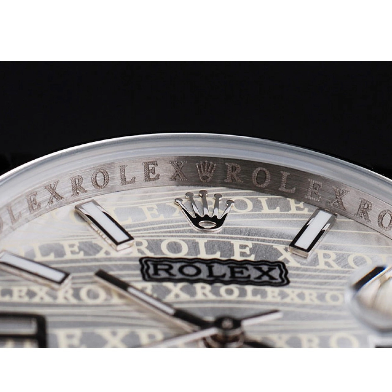 MiroTime 0708 Rolex Perpetual-rl186